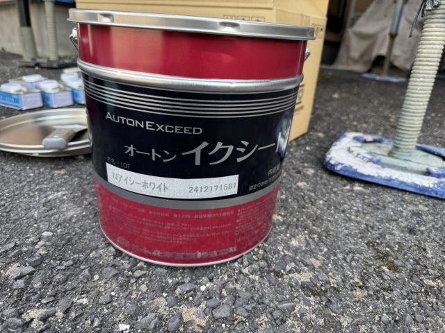 大桑村トミヤハイツ_オートンイクシード