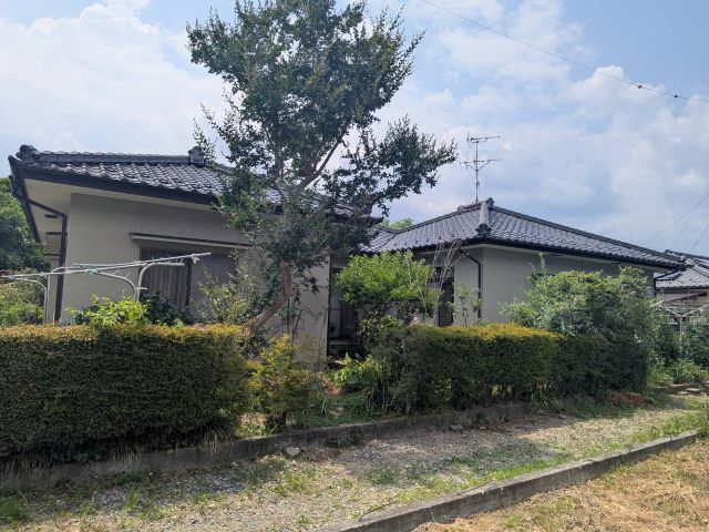 飯田市Nさま-完工