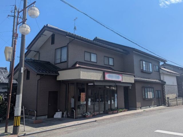飯田市Tさま_完工
