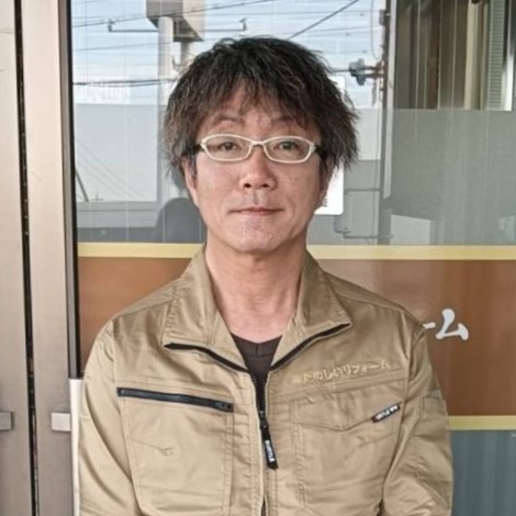 staff_hukuzawa_HP