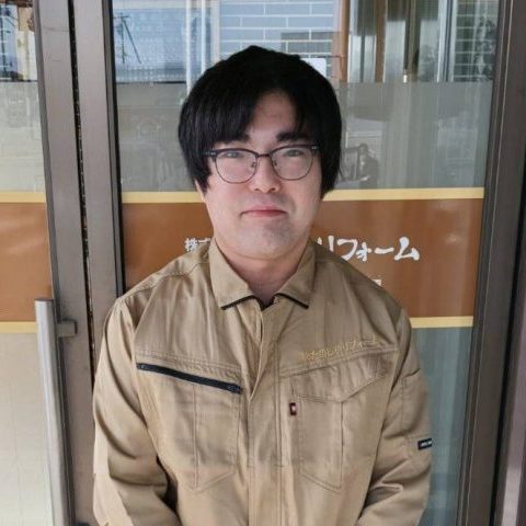 staff_makinouchi_HP