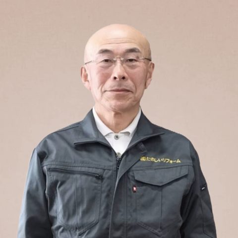 staff_yoshizawa_HP