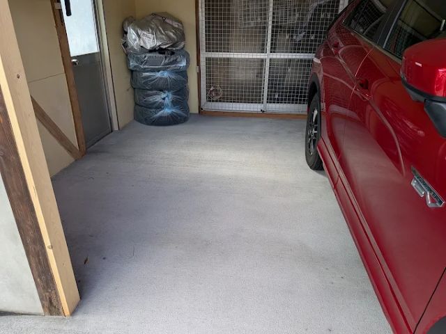 飯田市T邸_施工後